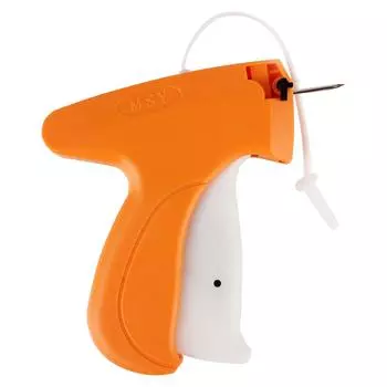 Пистолеты для маркировки одежды своими руками, пистолет для ценников одежды, пистолет для маркировки этикеток, машина для шитья, ремесленные инструменты