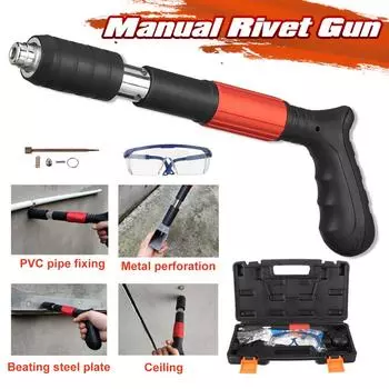 Пистолеты для стальных гвоздей, инструмент для заклепок, якорь для бетонной стены, устройство для прорезания проволок, украшение для заклепок, тафтинговый пистолет, электроинструменты
