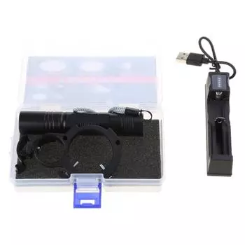 Пистолеты-распылители для краски, светодиодные лампы, универсальные автомобильные прожекторы с регулируемой яркостью, система освещения для автомобилей, домашних проектов