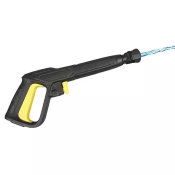 Пистолеты-распылители для мойки с электроприводом Аксессуары для мойки Быстроразъемное соединение Удлиненные пистолеты Регулируемая насадка для мойки окон автомобиля