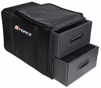 Pit Bag Standard Wide G0310 Японский G-Force (Для багги 1/10) [Подлинный продукт]