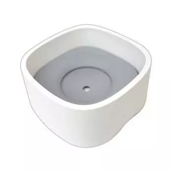 Питьевая вода DOGPET для собак. Вода большой емкости. Предотвращает быстрое ухудшение состояния. Улучшает оральное здоровье. Регулирует воду. Подходит для маленьких и свежих и вкусных. Вода нет.