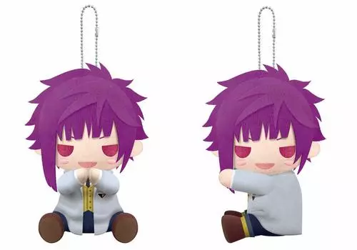 Питануи Хомаре Арисугава А3!