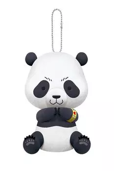 Pitanui Jujutsu Kaisen Panda GW124