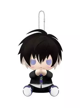 Питануи Масуми Усуи А3!