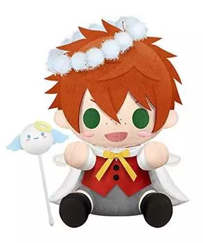 Pitanui mode angel set GW423