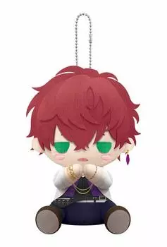 Питануи Обещание Митра GW031 Волшебник