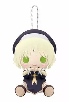 Питануи Промис Райк GW028 Волшебник