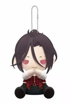 Питануи Промис Шейлок GW038 Волшебник