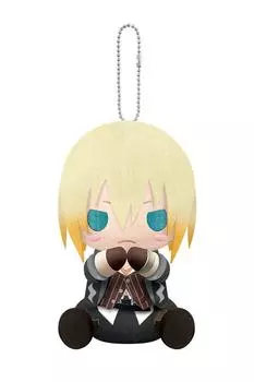 Питануи Сказки Серии Эйзен