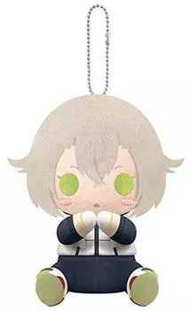 Питануи Токен Ранбу Хотарумару -ОНЛАЙН-