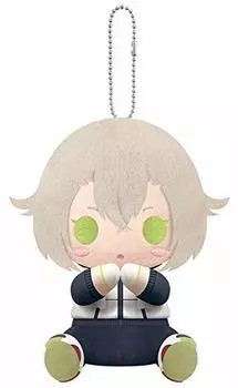 Pitanui Touken Ranbu Hotarumaru -ONLINE-