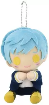 Pitanui Touken Ranbu Ichigo Isshu Miscellaneous Goods -ONLINE-