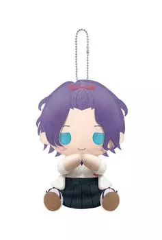 Pitanui Touken Ranbu Kasen Kanesada Miscellaneous Goods -ONLINE-