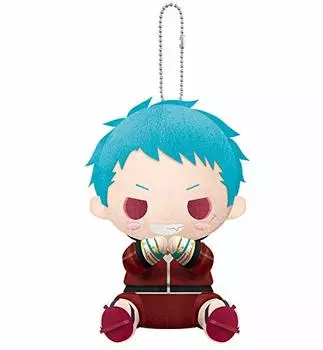 Pitanui Touken Ranbu Kunihiro Yamabushi -ONLINE-