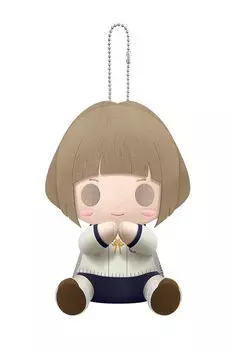 Pitanui Touken Ranbu Toshiro Maeda GW232 -ONLINE-