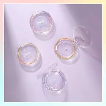 Питательная маска для губ, прозрачное стекло, увлажняющая, питательная, увлажняющая, ночное выцветание, ремонт, уход, линии для губ 01#