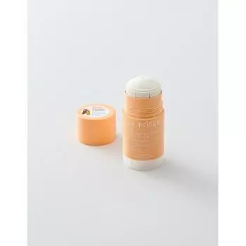 Питательная маска-стик La Rose 50 мл, питательная ночная маска