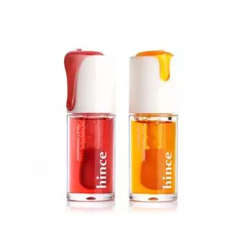 Питательное масло для губ HINCE Vita Barrier 4,5 мл P000DYZT - 01 Kingsberry