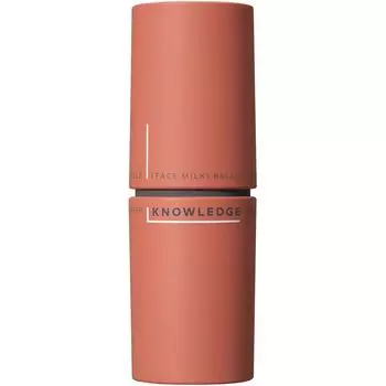 Питательное проникающее молочко 160 мл