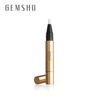 Питательное средство для кожи головы Gemso, 1 шт., 4,5 мл