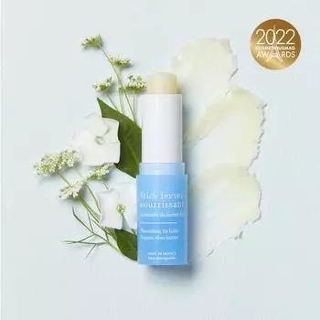 Питательный бальзам для губ La Rose Stick 4,5 г (Бальзам для губ Sleep Nutrition)