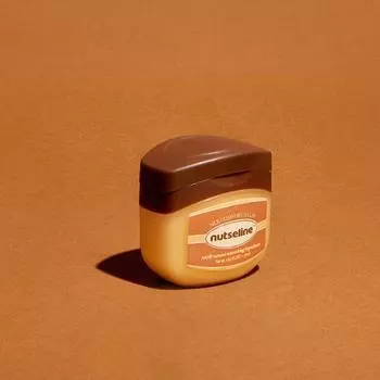 Питательный бальзам Nutserine Super Nut 50 мл