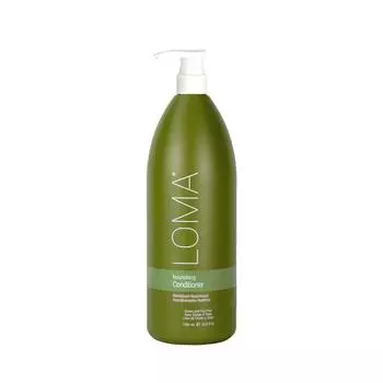 Питательный кондиционер 1л