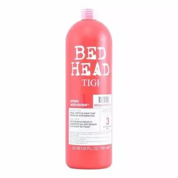 Питательный кондиционер Bed Head Tigi (750 мл)