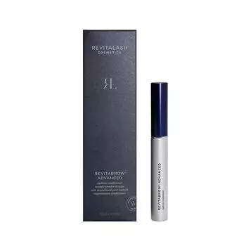 Питательный кондиционер для бровей Revitalash Eyebrow, 3 мл, 1 шт.