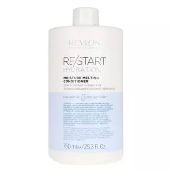 Питательный кондиционер Revlon Re-Start (750 мл)