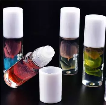 Питательный красочный бальзам для губ, антивозрастной антифриз, анти-трескающийся макияж, уход за кожей лица, восстановление повреждений, влажный крем для губ, губная помада, растительная эссенция