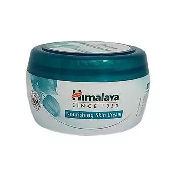 Питательный крем для кожи Himalaya, 250 мл, 1 шт.