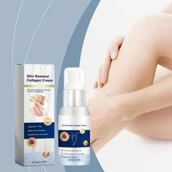 Питательный крем для тела Глубоко увлажняет, укрепляет и делает кожу упругой, питает, разглаживает и осветляет кожу One Size