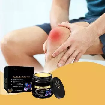 Питательный крем для ухода Успокаивающий питательный массаж тела Мягкий крем для наружного применения One Size