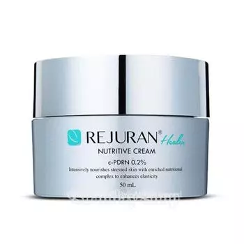 Питательный крем Rejuran c-PDRN 0,2% 50 мл