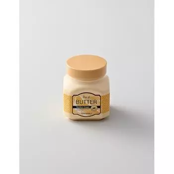 Питательный крем Tony Moly Real Butter 320 мл