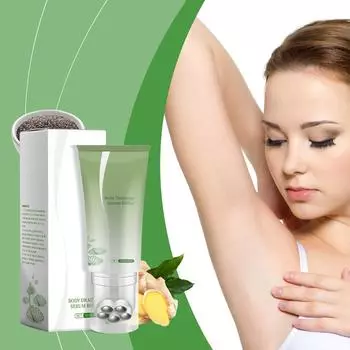 Питательный лосьон для тела для увлажнения кожи с натуральными ингредиентами, детоксицирующий крем-сыворотка One Size
