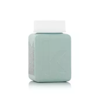 Питательный шампунь Kevin.Murphy Killer Curls Wash 100 мл