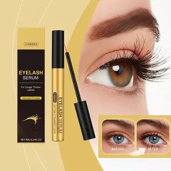 Питательный свет не стимулирует чувствительные мышцы Ежедневный уход Плотный, тонкий и жесткий уход 4 мл One Size