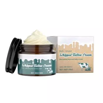 Питательный успокаивающий крем увлажняет и восстанавливает кожу. Подходит для всех типов кожи. Постоянное использование восстанавливает здоровье кожи. циан