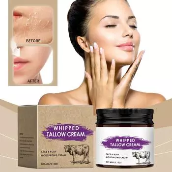 Питательный увлажняющий крем для кожи. Увлажняет сухую кожу. Укрепляет барьер. Интенсивно увлажняет. Смягчает и придает эластичность. Разглаживает мелкие морщинки. белый