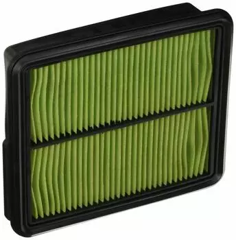 PITWORK Genuine Nissan Air Filter for Cima and Fuga (AY120-NS059)