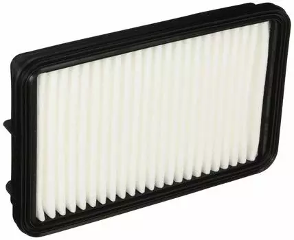 PITWORK Genuine Nissan Air Filter for Lafesta AY120-NS048