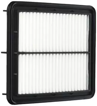 PITWORK Genuine Nissan Air Filter for NV100 and Clipper Clipper, Kicks, (AY120-KE001)