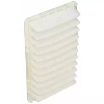 PITWORK Оригинальные запчасти Nissan Воздушный фильтр Otti AY120-KE057