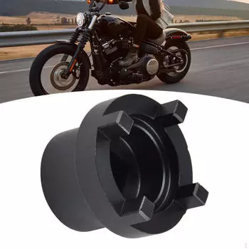 Pivot Nut Tool Replaces Accessories Remove Tools Easy Installation Sockets Install for