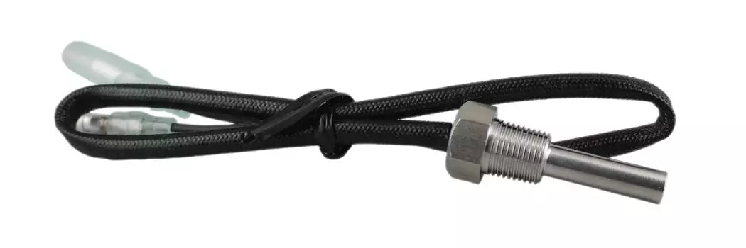 PIVOT TS Temperature Sensor