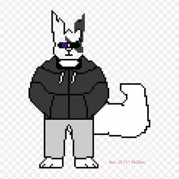 Пиксель арт художественный музей железные нашивки для одежды наклейки с аппликациями на одежду термочувствительные индивидуальные патчи