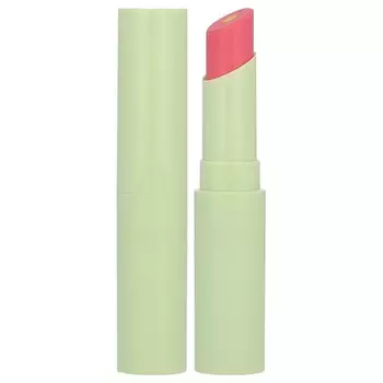 Pixi Beauty, +C Vit Lip Brightener, 0288 Peach Pout, 2,8 г (0,1 унции)